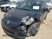 ✅ 2012 Suzuki SX4 Sportback • VIN: JS2YA5A54C6300199 • Лот: 41818229. Опубликован ранее на IAAI с пробегом 156 786 миль. Бесплатный доступ к архиву аукционных продаж из США и подробный отчёт об истории автомобиля на DreamBid. Изображение 6.