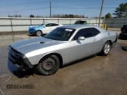 ✅ 2012 Dodge Challenger R/T Classic • VIN: 2C3CDYBT6CH280986 • Lot: 47890025. Wystawiony na Copart z przebiegiem 124 256 mil. Bezpłatny archiwum sprzedaży aukcyjnych z USA i szczegółowy raport historii pojazdu na DreamBid. Zdjęcie 1.