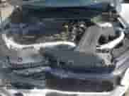 2025 Chevrolet Trax 1RS с VIN KL77LGEP9SC156914, выставлен на аукционе Copart как лот 84253015 с пробегом 6 925 миль миль и Списание • Salvage title. История ставок и продаж доступна на DreamBid. Изображение 12.