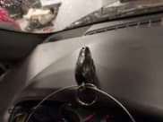 ✅ 2011 Porsche Cayenne • VIN: WP1AA2A28BLA01121 • Lot: 41237268. Wystawiony na IAAI z przebiegiem 134 758 mil. Bezpłatny archiwum sprzedaży aukcyjnych z USA i szczegółowy raport historii pojazdu na DreamBid. Zdjęcie 11.