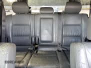 ✅ 1999 Toyota Land Cruiser • VIN: JT3HT05J2X0032345 • Lot: 84022835. Wystawiony na Copart z przebiegiem 261 049 mil. Bezpłatny archiwum sprzedaży aukcyjnych z USA i szczegółowy raport historii pojazdu na DreamBid. Zdjęcie 10.