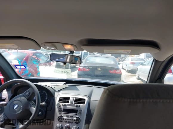 ✅ 2006 Chevrolet Equinox LT • VIN: 2CNDL63F766134463 • Лот: 42577539. Опубликован ранее на IAAI с пробегом Не указан. Бесплатный доступ к архиву аукционных продаж из США и подробный отчёт об истории автомобиля на DreamBid. Изображение 11.