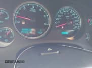 ✅ 2011 Chevrolet Suburban LT • VIN: 1GNSCJE07BR402263 • Lot: 43556526. Listed on IAAI with 151,634 mi. Free auction sales archive from the USA and detailed vehicle history report at DreamBid. Image 7.