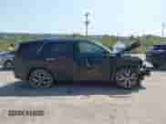 2022 Hyundai Palisade Limited с VIN KM8R5DHE7NU455570, выставлен на аукционе IAAI как лот 43164348 с пробегом 58 301 миль миль и . История ставок и продаж доступна на DreamBid. Изображение 13.