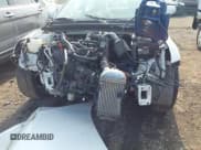 ✅ 2011 Kia Optima EX • VIN: KNAGN4A66B5142186 • Lot: 42431683. Listed on IAAI with 111,825 mi. Free auction sales archive from the USA and detailed vehicle history report at DreamBid. Image 6.