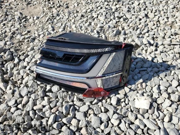 ✅ 2018 Audi A6 Premium Plus • VIN: WAUD8AFC9JN032898 • Lot: 66044645. Listed on Copart with 71,889 mi. Free auction sales archive from the USA and detailed vehicle history report at DreamBid. Image 12.