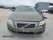 ✅ 2009 Volvo S80 I6 • VIN: YV1AS982391096846 • Лот: 71961225. Опубликован ранее на Copart с пробегом 100 042 миль. Бесплатный доступ к архиву аукционных продаж из США и подробный отчёт об истории автомобиля на DreamBid. Изображение 5.