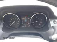 ✅ 2016 Land Rover Range Rover Evoque SE • VIN: SALVP2BGXGH079527 • Lot: 42777935. Wystawiony na IAAI z przebiegiem 104 109 mil. Bezpłatny archiwum sprzedaży aukcyjnych z USA i szczegółowy raport historii pojazdu na DreamBid. Zdjęcie 7.