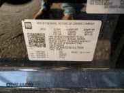 ✅ 2022 Chevrolet Silverado 1500 RST • VIN: 2GCUDEED2N1517956 • Lot: 69845685. Wystawiony na Copart z przebiegiem 49 594 mil. Bezpłatny archiwum sprzedaży aukcyjnych z USA i szczegółowy raport historii pojazdu na DreamBid. Zdjęcie 12.