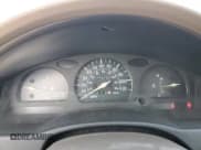 ✅ 1997 Toyota Tercel CE • VIN: JT2AC52L8V0244060 • Lot: 63018435. Listed on Copart with 275,724 mi. Free auction sales archive from the USA and detailed vehicle history report at DreamBid. Image 9.