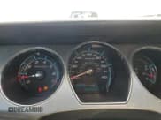 ✅ 2012 Ford Taurus SHO • VIN: 1FAHP2KTXCG143671 • Лот: 66922065. Опубликован ранее на Copart с пробегом 294 391 миль. Бесплатный доступ к архиву аукционных продаж из США и подробный отчёт об истории автомобиля на DreamBid. Изображение 9.