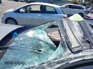 ✅ 2022 Audi A6 Premium Plus • VIN: WAUL2BF22NN018924 • Лот: 42816927. Опубликован ранее на IAAI с пробегом Не указан. Бесплатный доступ к архиву аукционных продаж из США и подробный отчёт об истории автомобиля на DreamBid. Изображение 6.