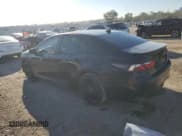 ✅ 2022 Toyota Camry Hybrid SE • VIN: 4T1G31AK3NU040189 • Lot: 85872725. Listed on Copart with 95,656 mi. Free auction sales archive from the USA and detailed vehicle history report at DreamBid. Image 2.