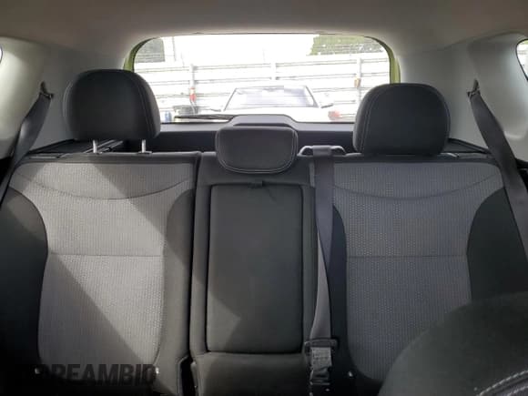 ✅ 2017 Kia Soul + • VIN: KNDJP3A5XH7884107 • Lot: 91201445. Listed on Copart with 104,811 mi. Free auction sales archive from the USA and detailed vehicle history report at DreamBid. Image 10.