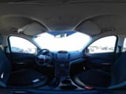 ✅ 2014 Ford Escape S • VIN: 1FMCU0F71EUC57184 • Lot: 43532410. Listed on IAAI with 138,596 mi. Free auction sales archive from the USA and detailed vehicle history report at DreamBid. Image 19.