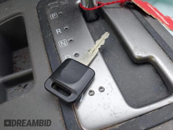 ✅ 2019 Nissan Frontier SV • VIN: 1N6AD0EV0KN713030 • Lot: 42225298. Listed on IAAI with 51,953 mi. Free auction sales archive from the USA and detailed vehicle history report at DreamBid. Image 11.