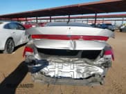 ✅ 2025 Hyundai Elantra SEL Convenience • VIN: KMHLS4DGXSU980981 • Лот: 43622480. Опубликован ранее на IAAI с пробегом 13 372 миль. Бесплатный доступ к архиву аукционных продаж из США и подробный отчёт об истории автомобиля на DreamBid. Изображение 17.