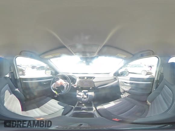 ✅ 2022 Honda CR-V Special Edition • VIN: 7FARW1H78NE012696 • Lot: 66176025. Wystawiony na Copart z przebiegiem 47 334 mil. Bezpłatny archiwum sprzedaży aukcyjnych z USA i szczegółowy raport historii pojazdu na DreamBid. Zdjęcie 15.