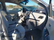 ✅ 2014 Toyota Sienna LE • VIN: 5TDKK3DC4ES470903 • Lot: 43542720. Listed on IAAI with 228,686 mi. Free auction sales archive from the USA and detailed vehicle history report at DreamBid. Image 5.