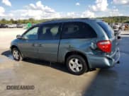 ✅ 2007 Dodge Grand Caravan SXT • VIN: 2D4GP44L47R276948 • Лот: 84971565. Опубликован ранее на Copart с пробегом 239 259 миль. Бесплатный доступ к архиву аукционных продаж из США и подробный отчёт об истории автомобиля на DreamBid. Изображение 2.