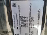 ✅ 2024 Cadillac Escalade 4WD Sport Platinum • VIN: 1GYS4GKL4RR362297 • Lot: 67797685. Listed on Copart with Not provided. Free auction sales archive from the USA and detailed vehicle history report at DreamBid. Image 14.