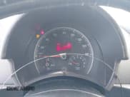 ✅ 2007 Volkswagen Beetle • VIN: 3VWPW31C97M515655 • Лот: 42536825. Опубликован ранее на IAAI с пробегом 222 698 миль. Бесплатный доступ к архиву аукционных продаж из США и подробный отчёт об истории автомобиля на DreamBid. Изображение 7.