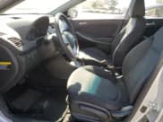 ✅ 2016 Hyundai Accent SE • VIN: KMHCT5AE4GU242302 • Лот: 71748834. Опубликован ранее на Copart с пробегом 113 275 миль. Бесплатный доступ к архиву аукционных продаж из США и подробный отчёт об истории автомобиля на DreamBid. Изображение 7.