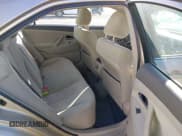 ✅ 2011 Toyota Camry LE • VIN: 4T1BF3EK2BU615594 • Лот: 43848010. Опубликован ранее на IAAI с пробегом 160 583 миль. Бесплатный доступ к архиву аукционных продаж из США и подробный отчёт об истории автомобиля на DreamBid. Изображение 8.