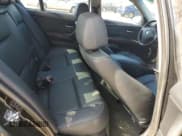 ✅ 2007 BMW 3 Series 328i • VIN: WBAVC53567FZ81411 • Лот: 56689235. Опубликован ранее на Copart с пробегом 143 823 миль. Бесплатный доступ к архиву аукционных продаж из США и подробный отчёт об истории автомобиля на DreamBid. Изображение 10.