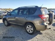 ✅ 2010 Toyota RAV4 • VIN: 2T3BF4DV3AW053969 • Лот: 90330455. Опубликован ранее на Copart с пробегом 154 853 миль. Бесплатный доступ к архиву аукционных продаж из США и подробный отчёт об истории автомобиля на DreamBid. Изображение 2.