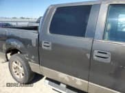 ✅ 2005 Ford F-150 XLT • VIN: 1FTRW12WX5KD48705 • Lot: 82172765. Wystawiony na Copart z przebiegiem Nie podano. Bezpłatny archiwum sprzedaży aukcyjnych z USA i szczegółowy raport historii pojazdu na DreamBid. Zdjęcie 10.