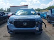 ✅ 2022 Honda Passport Elite • VIN: 5FNYF8H05NB025781 • Lot: 42988447. Listed on IAAI with 6,358 mi. Free auction sales archive from the USA and detailed vehicle history report at DreamBid. Image 12.