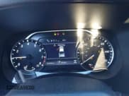 ✅ 2022 Nissan Frontier SV • VIN: 1N6ED1EKXNN639956 • Lot: 43634419. Wystawiony na IAAI z przebiegiem 52 496 mil. Bezpłatny archiwum sprzedaży aukcyjnych z USA i szczegółowy raport historii pojazdu na DreamBid. Zdjęcie 7.