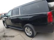 ✅ 2018 Chevrolet Suburban LT • VIN: 1GNSCHKC6JR129774 • Лот: 43885151. Опубликован ранее на IAAI с пробегом 233 096 миль. Бесплатный доступ к архиву аукционных продаж из США и подробный отчёт об истории автомобиля на DreamBid. Изображение 14.