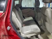 ✅ 2014 Ford Escape SE • VIN: 1FMCU9GX9EUA96960 • Лот: 95011345. Опубликован ранее на Copart с пробегом 105 654 миль. Бесплатный доступ к архиву аукционных продаж из США и подробный отчёт об истории автомобиля на DreamBid. Изображение 11.