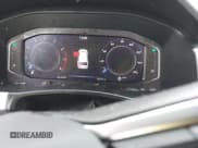 ✅ 2023 Volkswagen Atlas SE • VIN: 1V2JR2CA5PC524780 • Lot: 42159506. Wystawiony na IAAI z przebiegiem 35 592 mil. Bezpłatny archiwum sprzedaży aukcyjnych z USA i szczegółowy raport historii pojazdu na DreamBid. Zdjęcie 7.