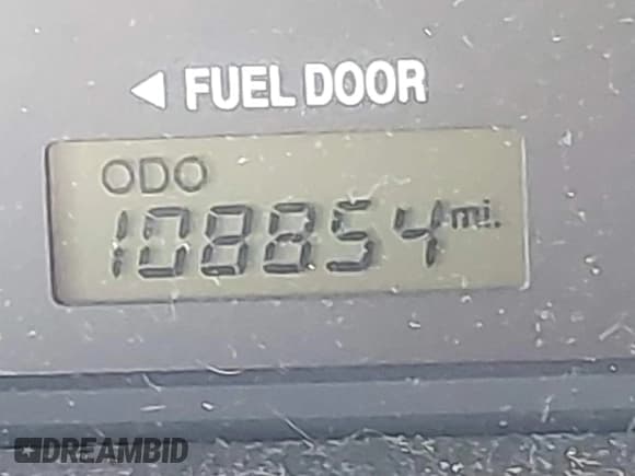 ✅ 2006 Hyundai Santa Fe GLS • VIN: KM8SC73D16U104176 • Лот: 43419641. Опубликован ранее на IAAI с пробегом Не указан. Бесплатный доступ к архиву аукционных продаж из США и подробный отчёт об истории автомобиля на DreamBid. Изображение 16.