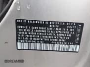 ✅ 2013 Volkswagen Jetta SE • VIN: 3VWDP7AJ9DM214434 • Lot: 43285239. Wystawiony na IAAI z przebiegiem 120 446 mil. Bezpłatny archiwum sprzedaży aukcyjnych z USA i szczegółowy raport historii pojazdu na DreamBid. Zdjęcie 9.