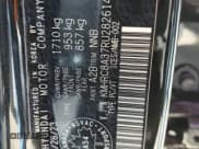 ✅ 2024 Hyundai Venue Preferred • VIN: KMHRC8A37RU282614 • Lot: 75819884. Listed on Copart with 13,213 mi. Free auction sales archive from the USA and detailed vehicle history report at DreamBid. Image 13.