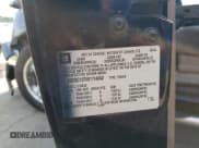 ✅ 2005 Chevrolet Silverado 1500 LS • VIN: 2GCEC13T551114242 • Лот: 55675154. Опубликован ранее на Copart с пробегом 249 475 миль. Бесплатный доступ к архиву аукционных продаж из США и подробный отчёт об истории автомобиля на DreamBid. Изображение 12.