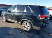 ✅ 2014 Kia Sorento EX • VIN: 5XYKU4A78EG491869 • Lot: 43564744. Listed on IAAI with 178,960 mi. Free auction sales archive from the USA and detailed vehicle history report at DreamBid. Image 3.