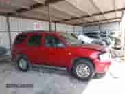 2006 Mercury Mariner Luxury z VIN 4M2YU56186KJ03260, wystawiony jako IAAI lot #42010188 z przebiegiem 103 673 mil mil oraz . Historia ofert i sprzedaży dostępna na DreamBid. Obrazek 13.