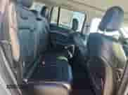 2022 Jeep Grand Cherokee Limited with VIN 1C4RJGBG2N8630845, listed as a Copart auction lot 60683005 with 31,396 mi miles and Clean title. Bid and sale history available at DreamBid. Image 11.