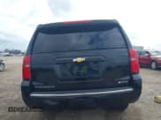 ✅ 2018 Chevrolet Suburban Premier • VIN: 1GNSKJKC2JR250540 • Lot: 41475451. Listed on IAAI with 38,751 mi. Free auction sales archive from the USA and detailed vehicle history report at DreamBid. Image 16.