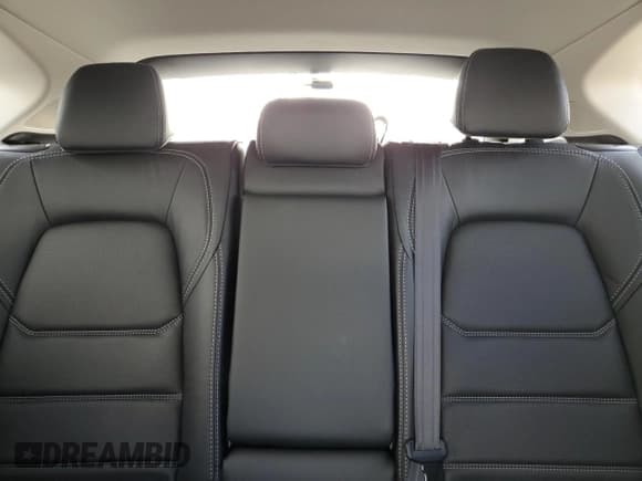 ✅ 2025 Mazda CX-5 S Premium Plus • VIN: JM3KFBEM4S0561830 • Lot: 85589895. Wystawiony na Copart z przebiegiem 2 927 mil. Bezpłatny archiwum sprzedaży aukcyjnych z USA i szczegółowy raport historii pojazdu na DreamBid. Zdjęcie 10.