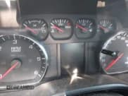 ✅ 2015 Chevrolet Silverado 2500HD Work Truck • VIN: 1GC1KUEG8FF648770 • Lot: 41697062. Listed on IAAI with Not provided. Free auction sales archive from the USA and detailed vehicle history report at DreamBid. Image 7.