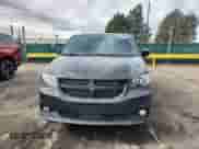 2016 Dodge Grand Caravan R/T z VIN 2C4RDGEG2GR242797, wystawiony jako Copart lot #91417485 z przebiegiem 86 331 mil mil oraz Czysty tytuł • Clean title. Historia ofert i sprzedaży dostępna na DreamBid. Obrazek 5.
