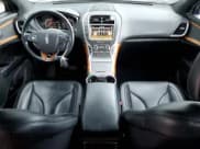 ✅ 2018 Lincoln MKX Reserve • VIN: 2LMPJ6LR5JBL23713 • Lot: 69457555. Listed on Copart with 99,163 mi. Free auction sales archive from the USA and detailed vehicle history report at DreamBid. Image 8.