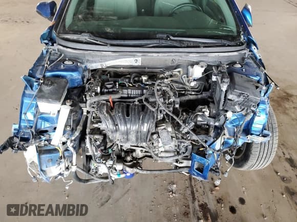 ✅ 2019 Hyundai Sonata SEL • VIN: 5NPE34AF3KH750943 • Лот: 92854965. Опубликован ранее на Copart с пробегом 59 431 миль. Бесплатный доступ к архиву аукционных продаж из США и подробный отчёт об истории автомобиля на DreamBid. Изображение 11.