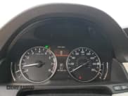 ✅ 2016 Acura RLX Technology • VIN: JH4KC1F51GC000881 • Lot: 54227325. Listed on Copart with 97,550 mi. Free auction sales archive from the USA and detailed vehicle history report at DreamBid. Image 9.